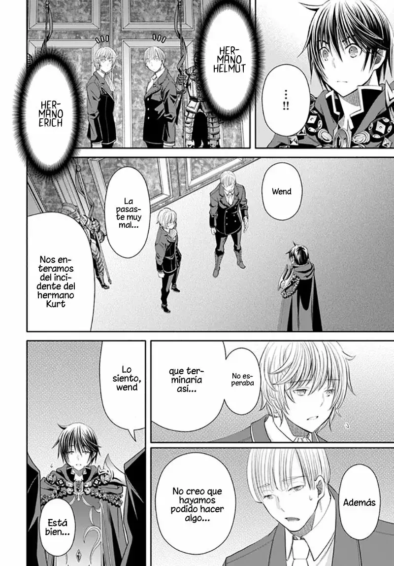 Capitulo 70 page 22