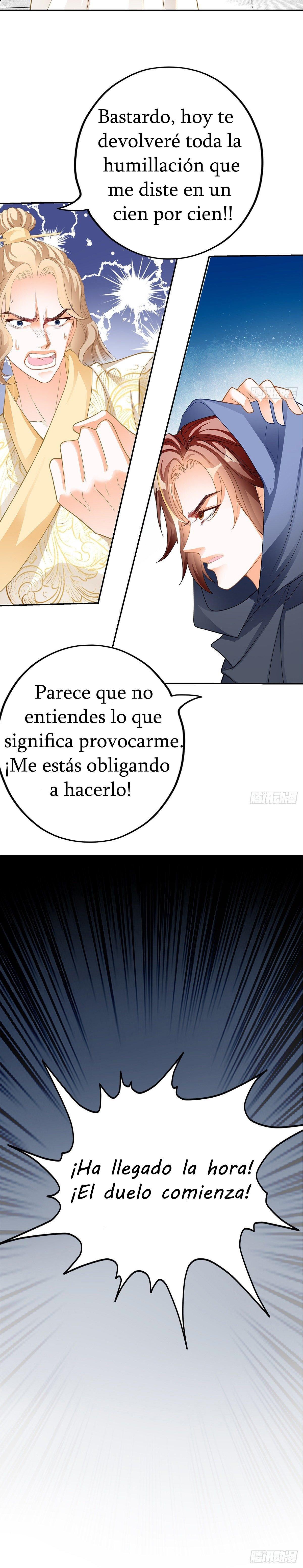 Capitulo 8 page 15
