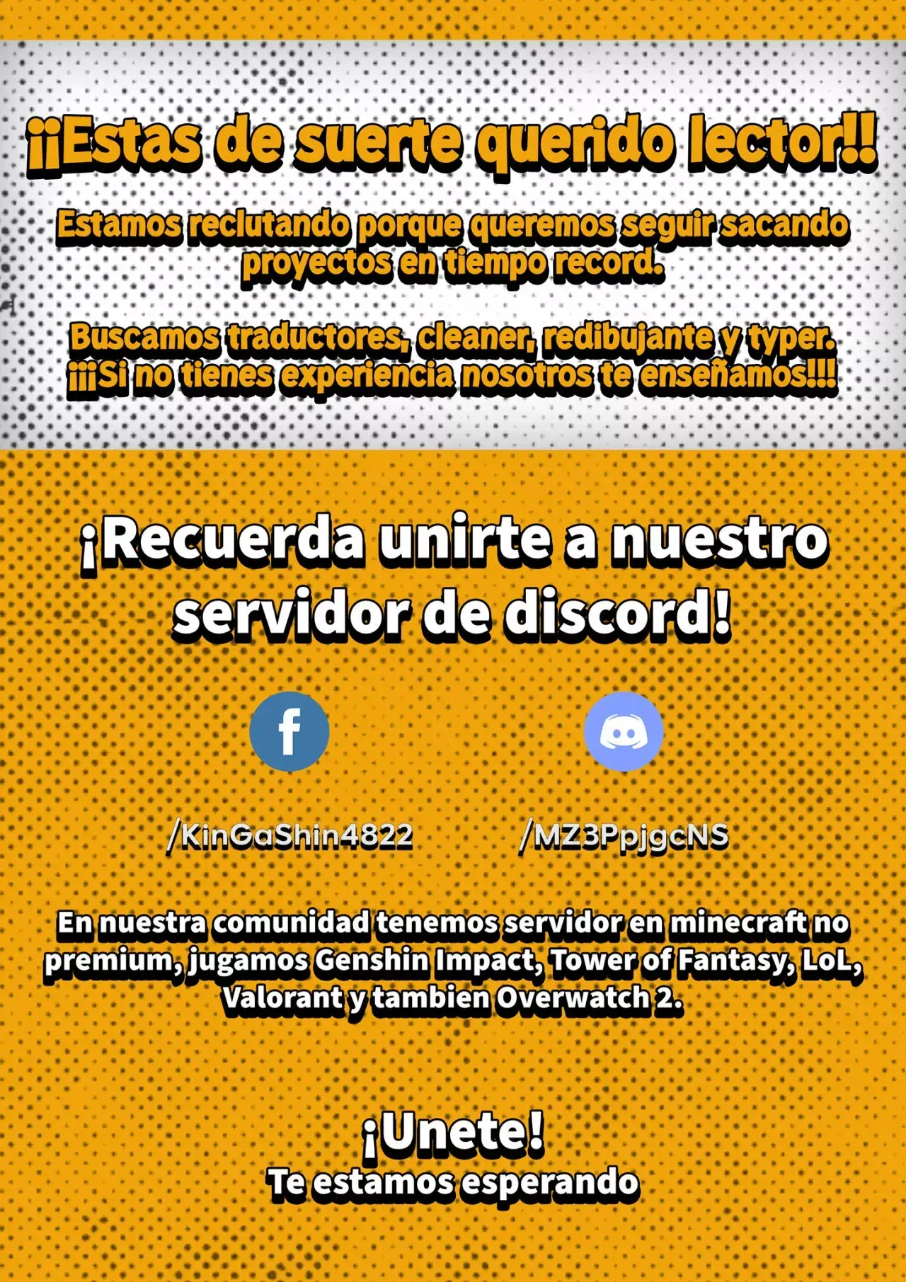 Capitulo 0 page 6