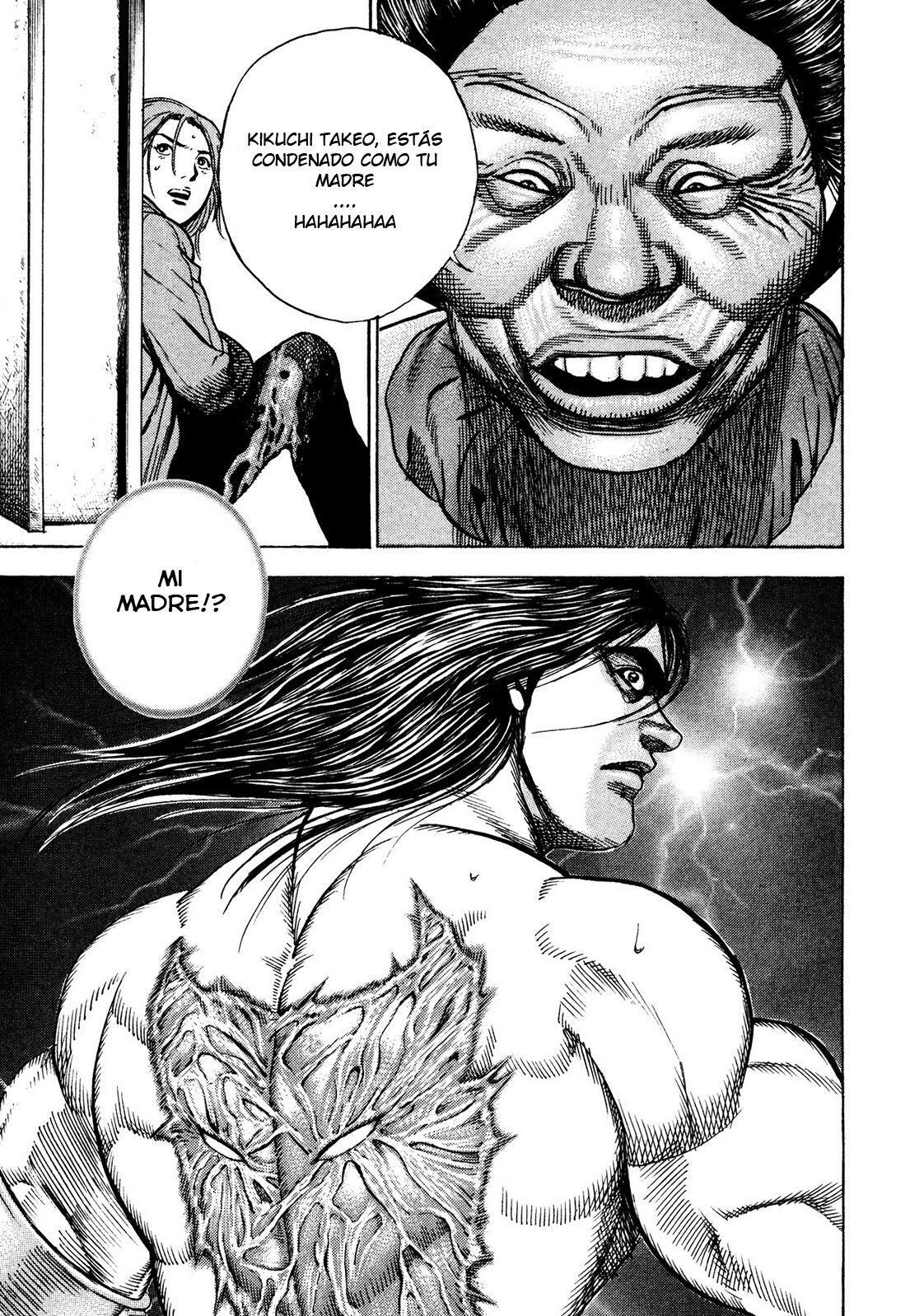 Capitulo 5 page 22