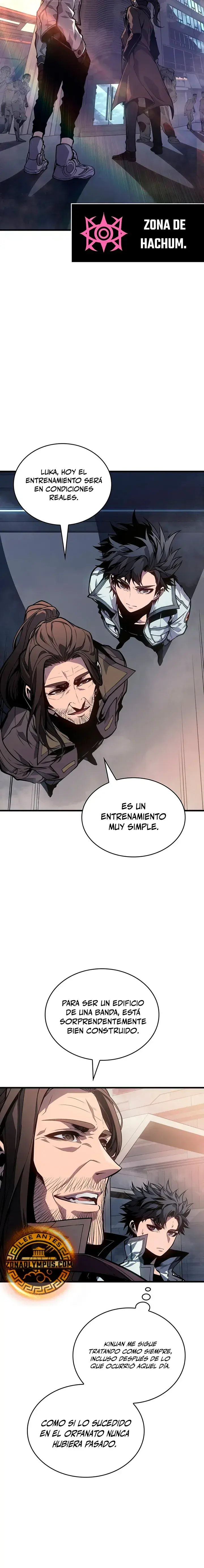 Capitulo 12 page 23