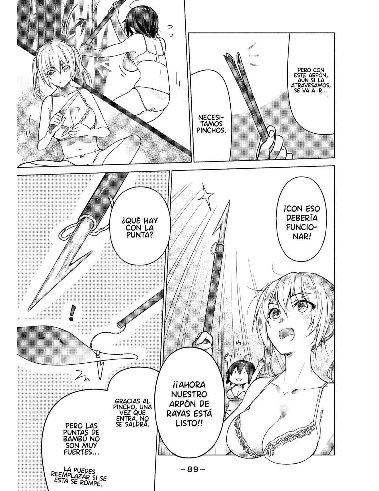 Capitulo 75 page 7