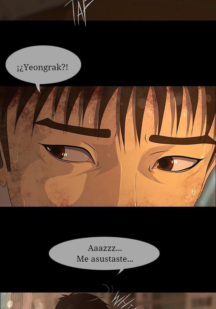 Capitulo 39 page 2