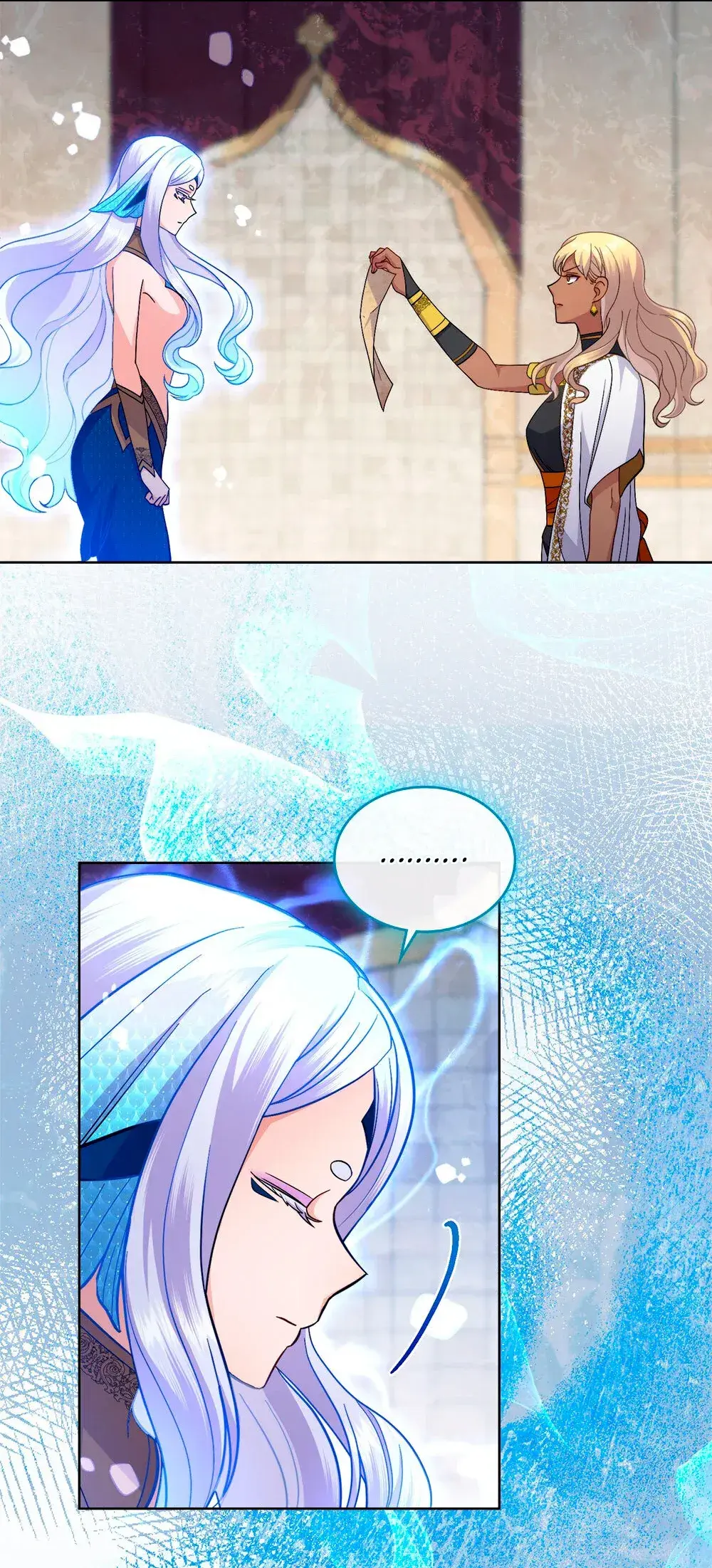 Capitulo 73 page 17