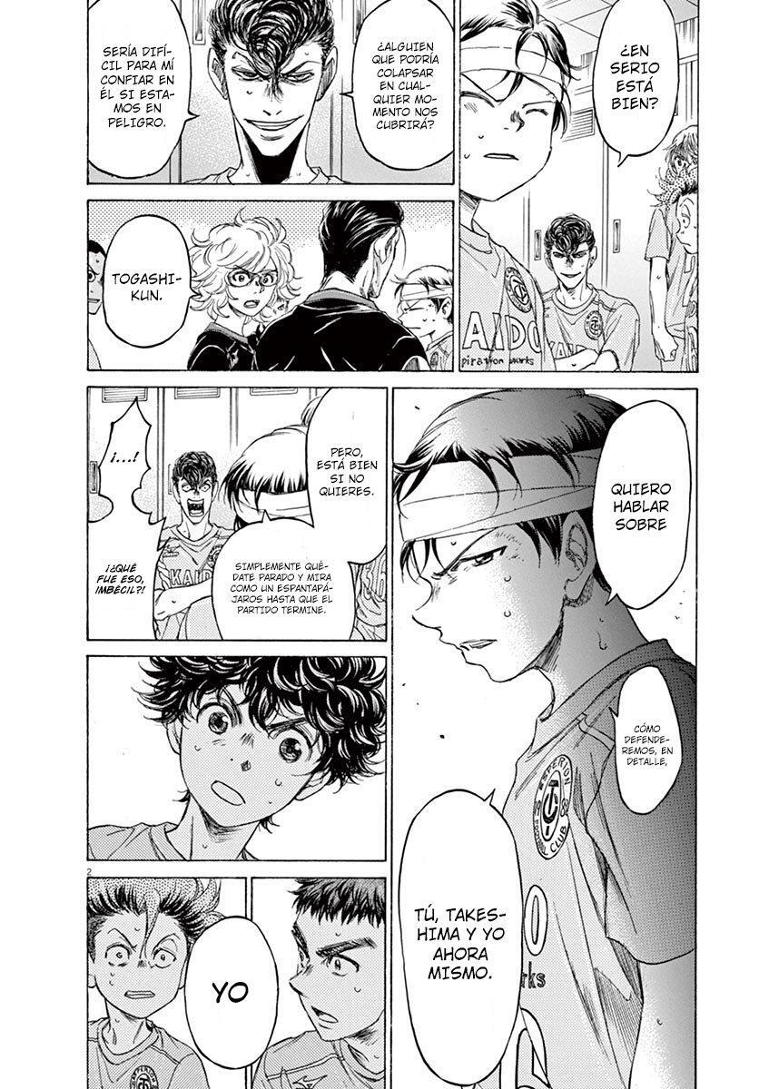 Capitulo 106 page 3