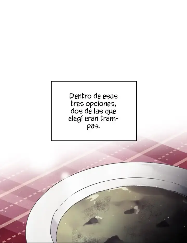 Capitulo 3 page 8