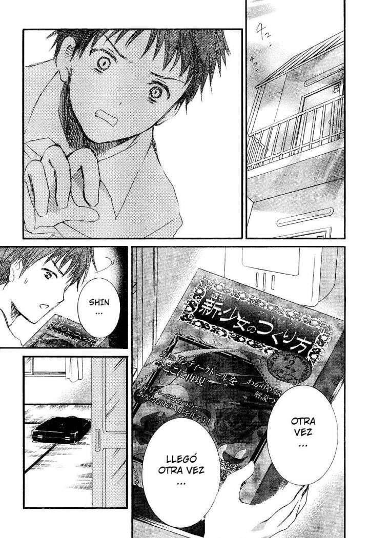 Capitulo 5 page 10