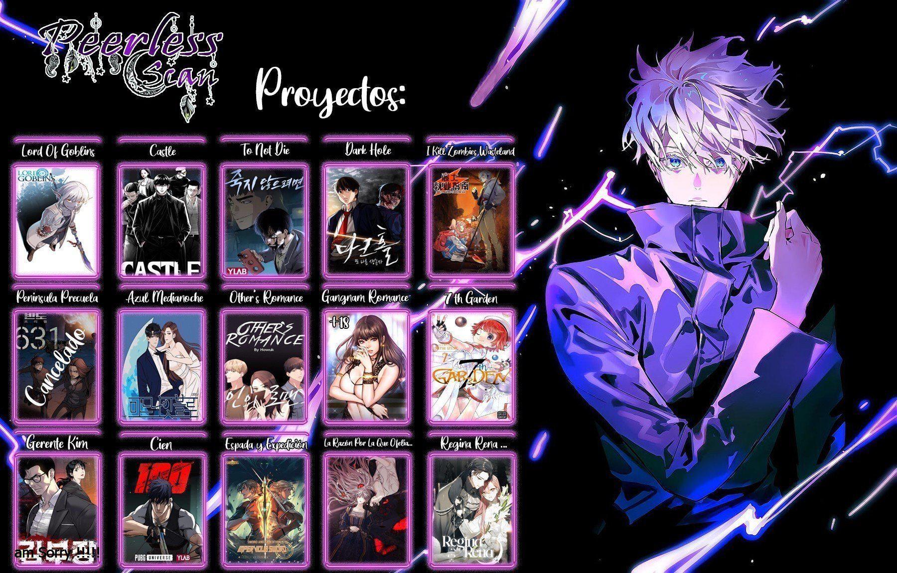 Capitulo 6 page 26