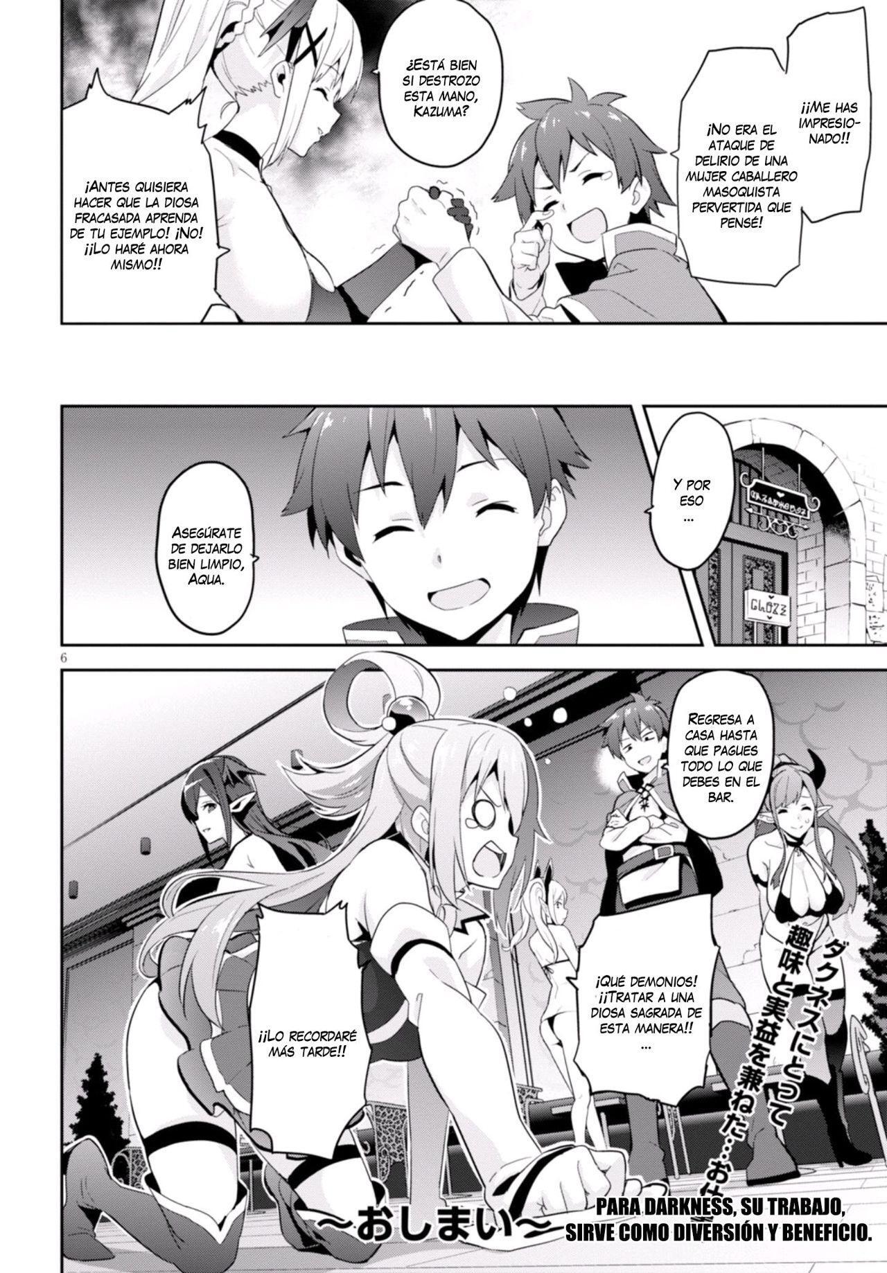 Capitulo 0 page 6