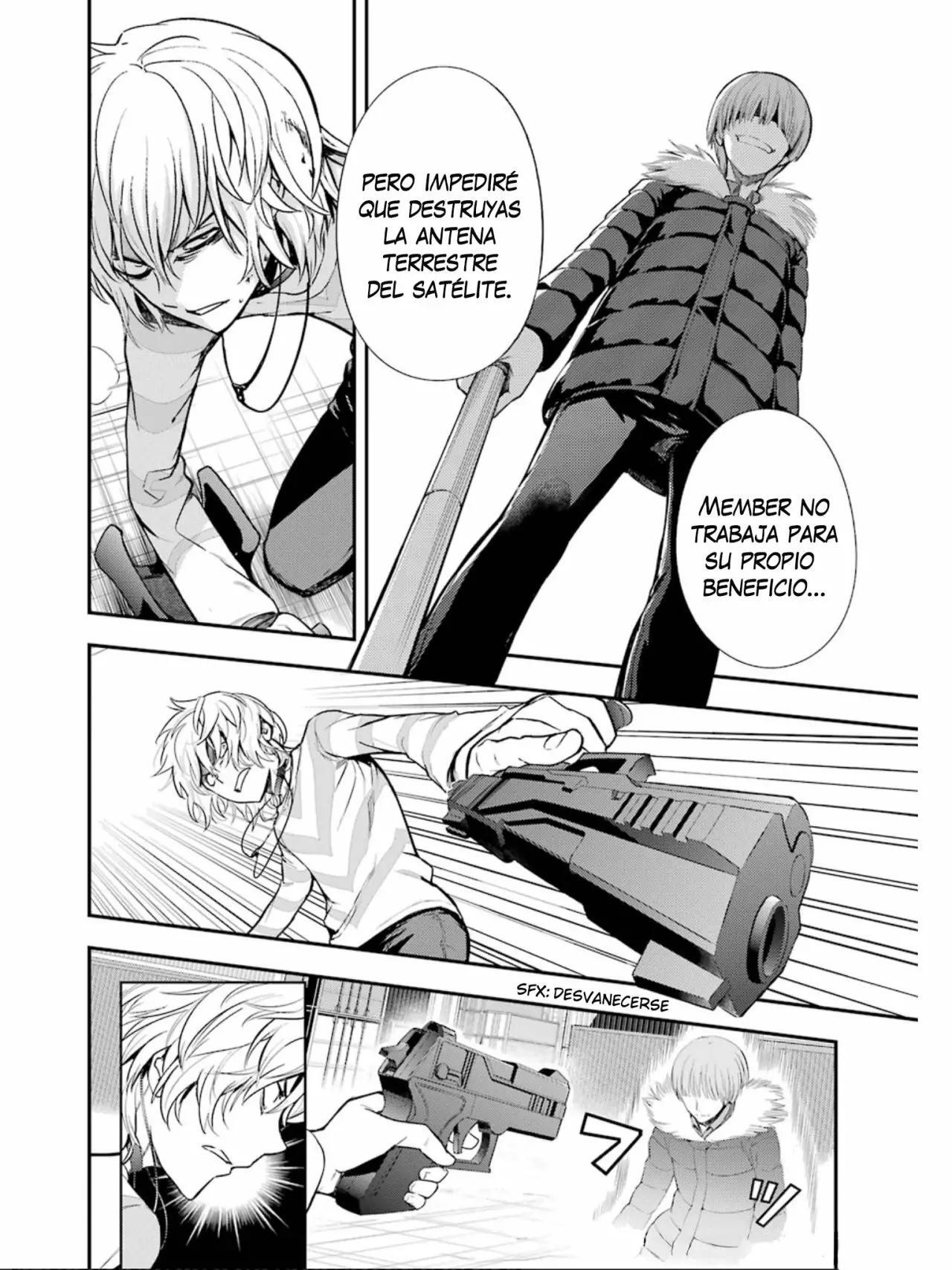 Capitulo 138 page 4