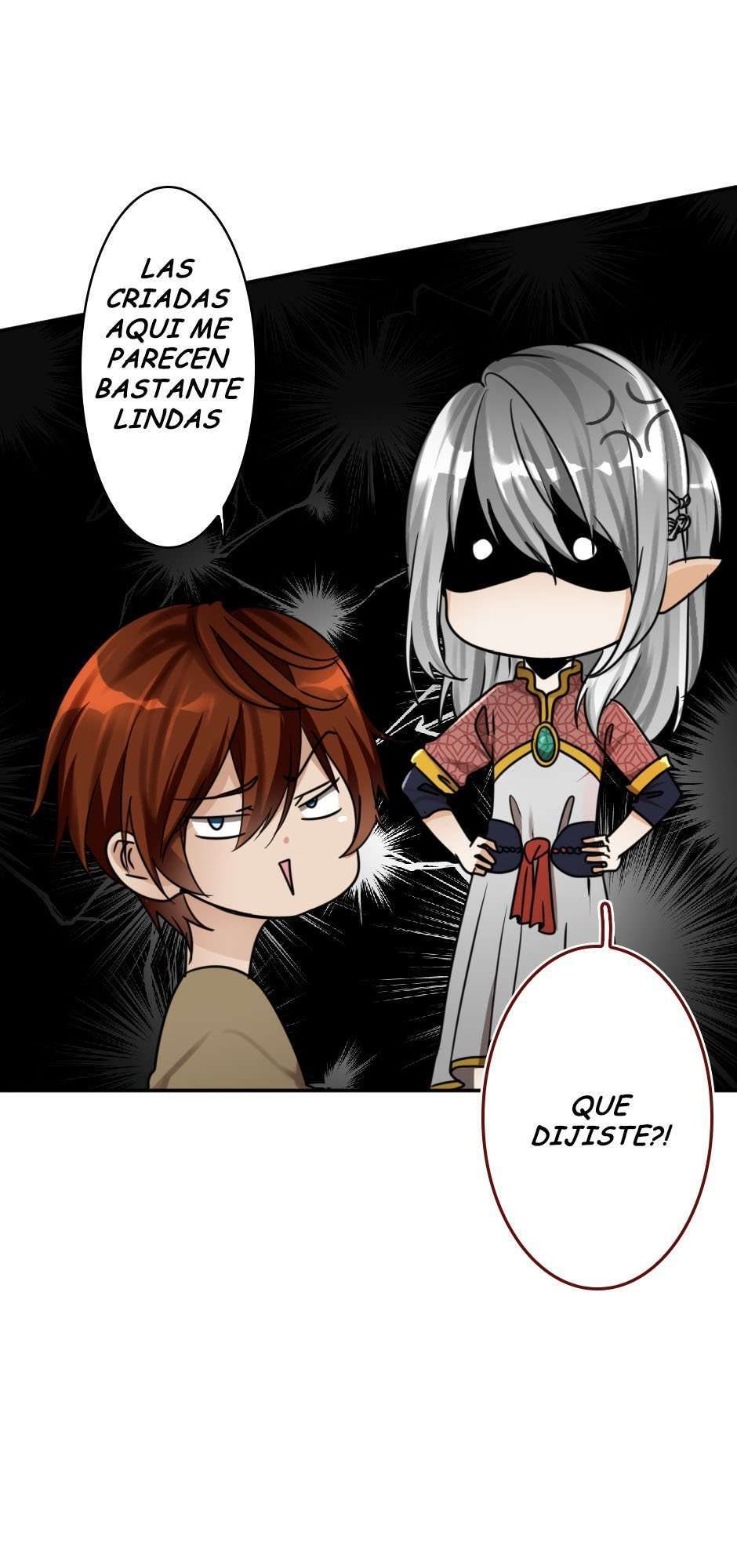 Capitulo 27 page 10