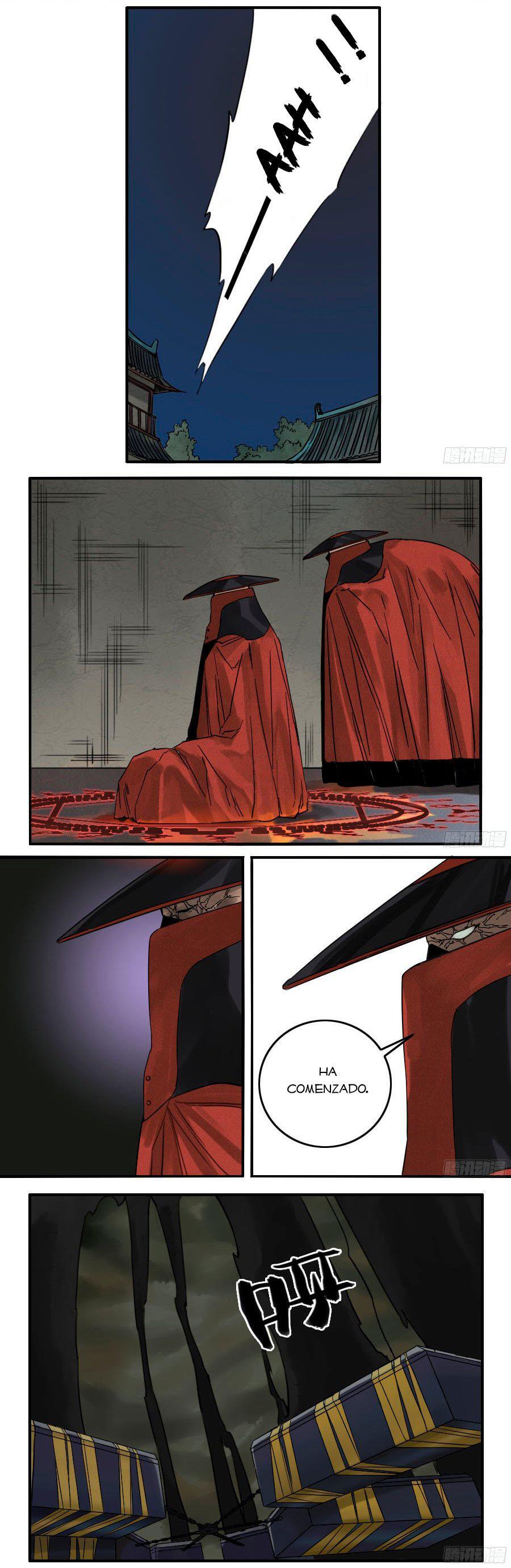 Capitulo 54 page 8
