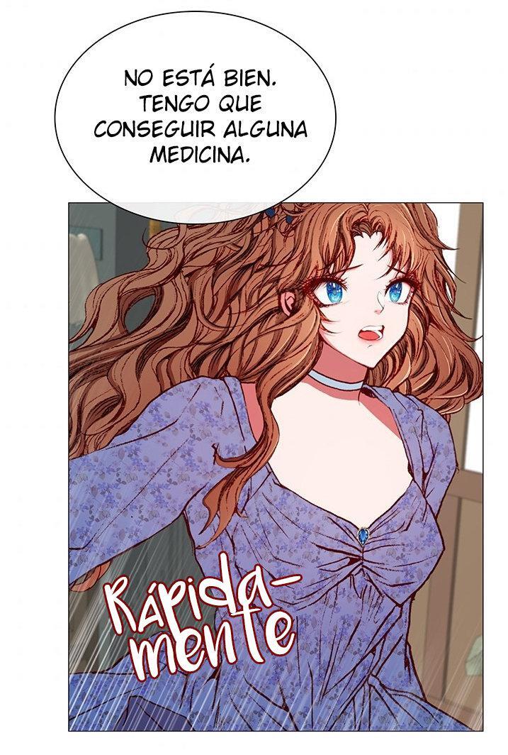 Capitulo 26 page 61
