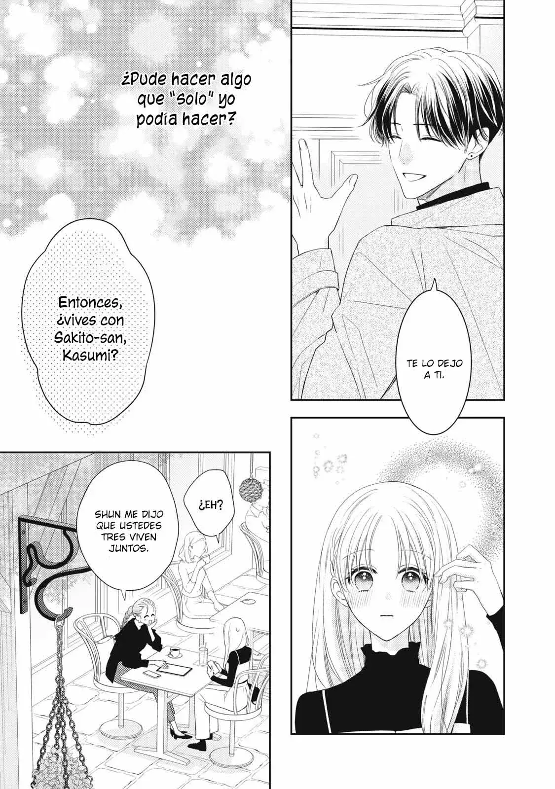 Capitulo 34 page 13