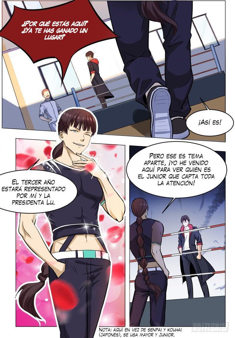 Capitulo 55 page 5