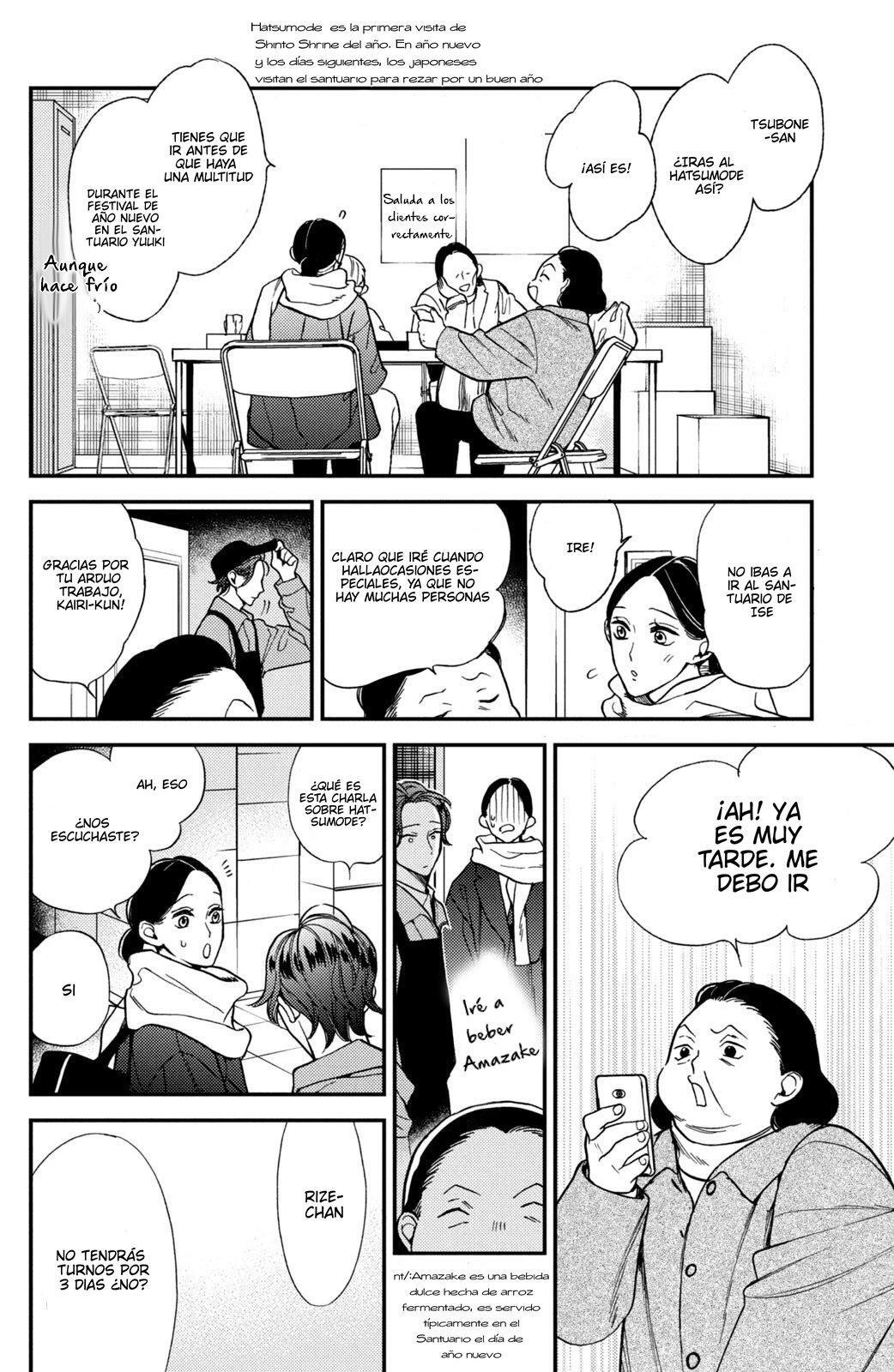 Capitulo 10 page 6