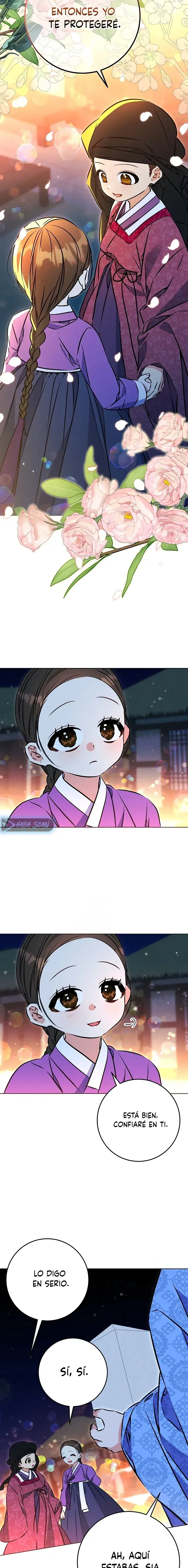 Capitulo 41 page 11