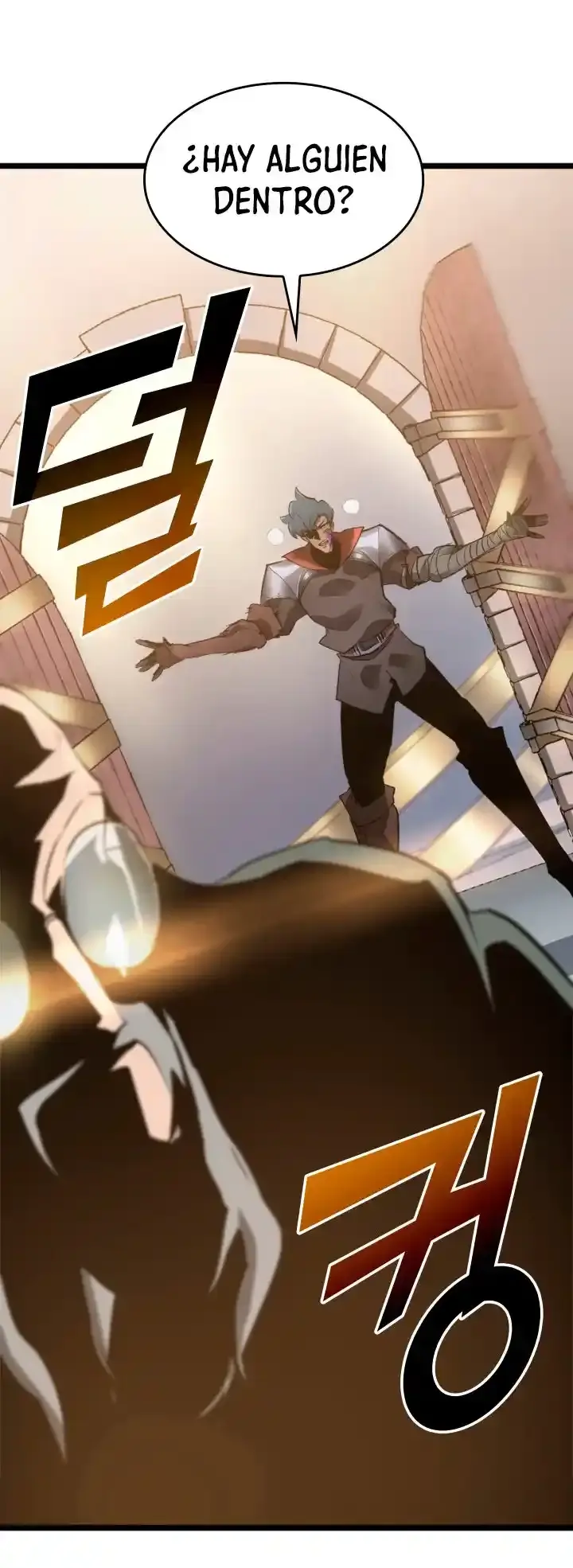 Capitulo 12 page 58