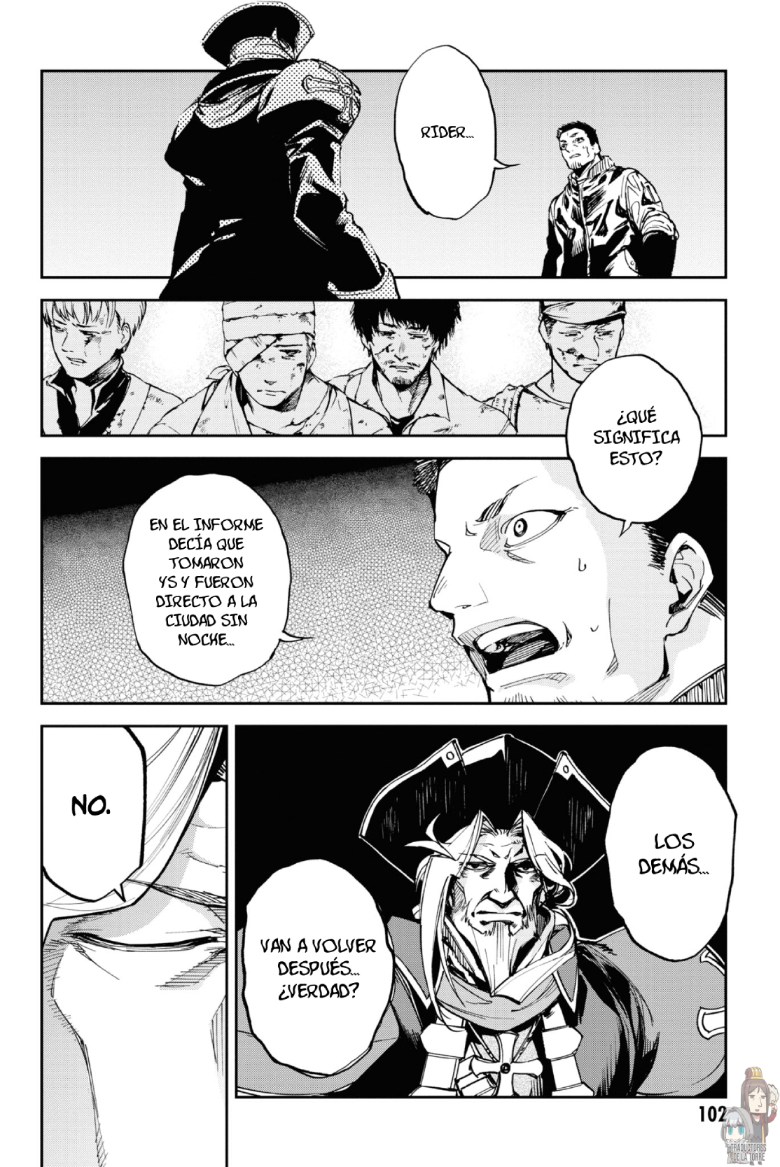 Capitulo 15 page 7