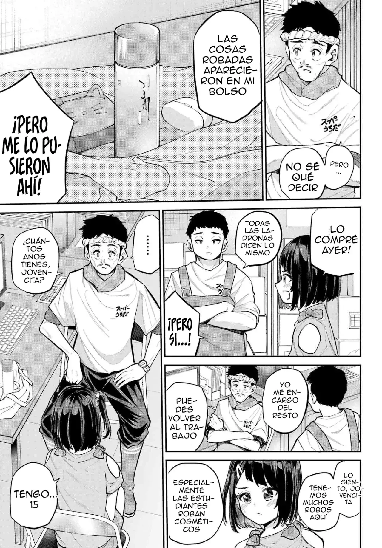 Capitulo 9 page 13