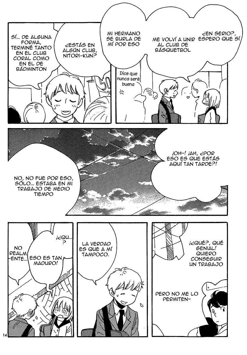 Capitulo 102 page 15