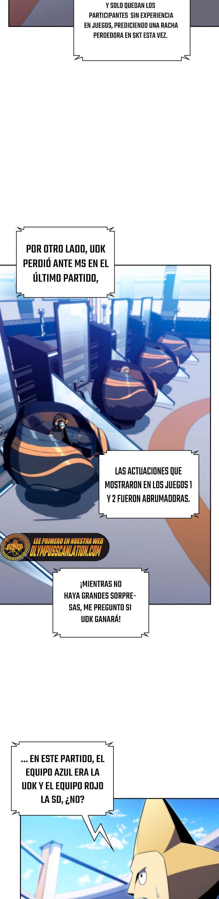 Capitulo 39 page 4