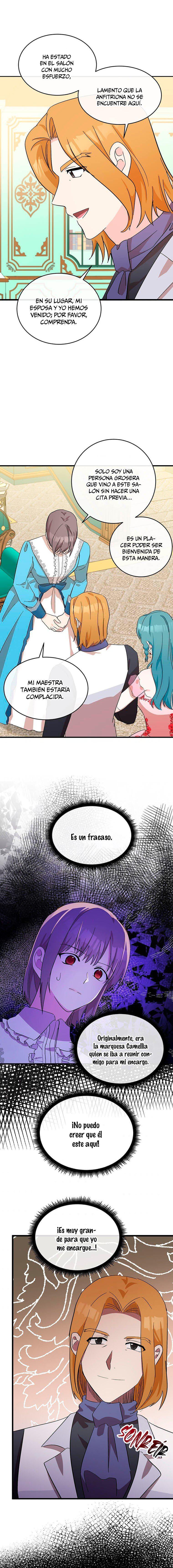 Capitulo 91 page 16