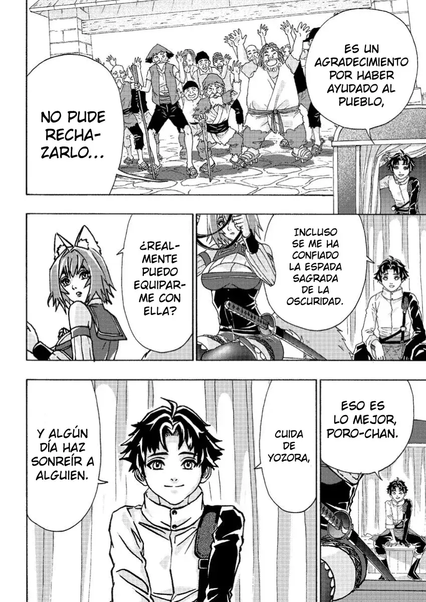 Capitulo 4 page 17