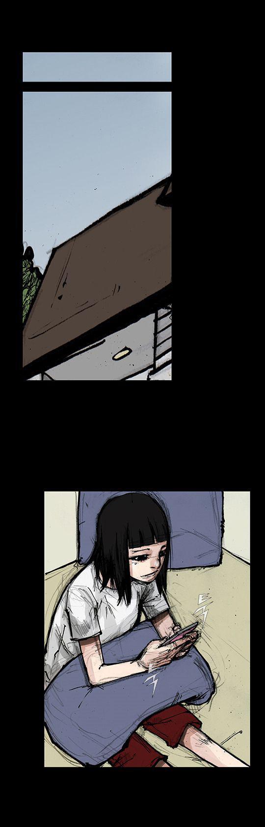 Capitulo 158 page 11