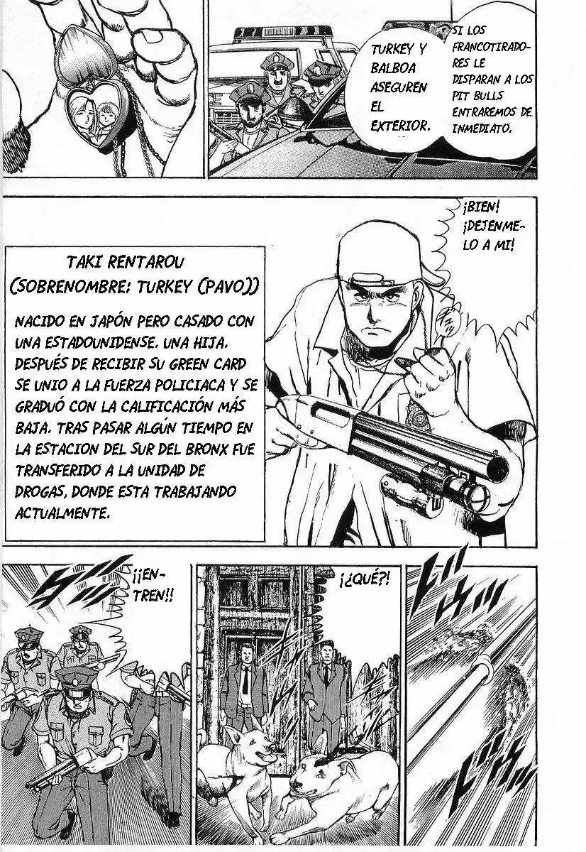 Capitulo 75.50 page 10