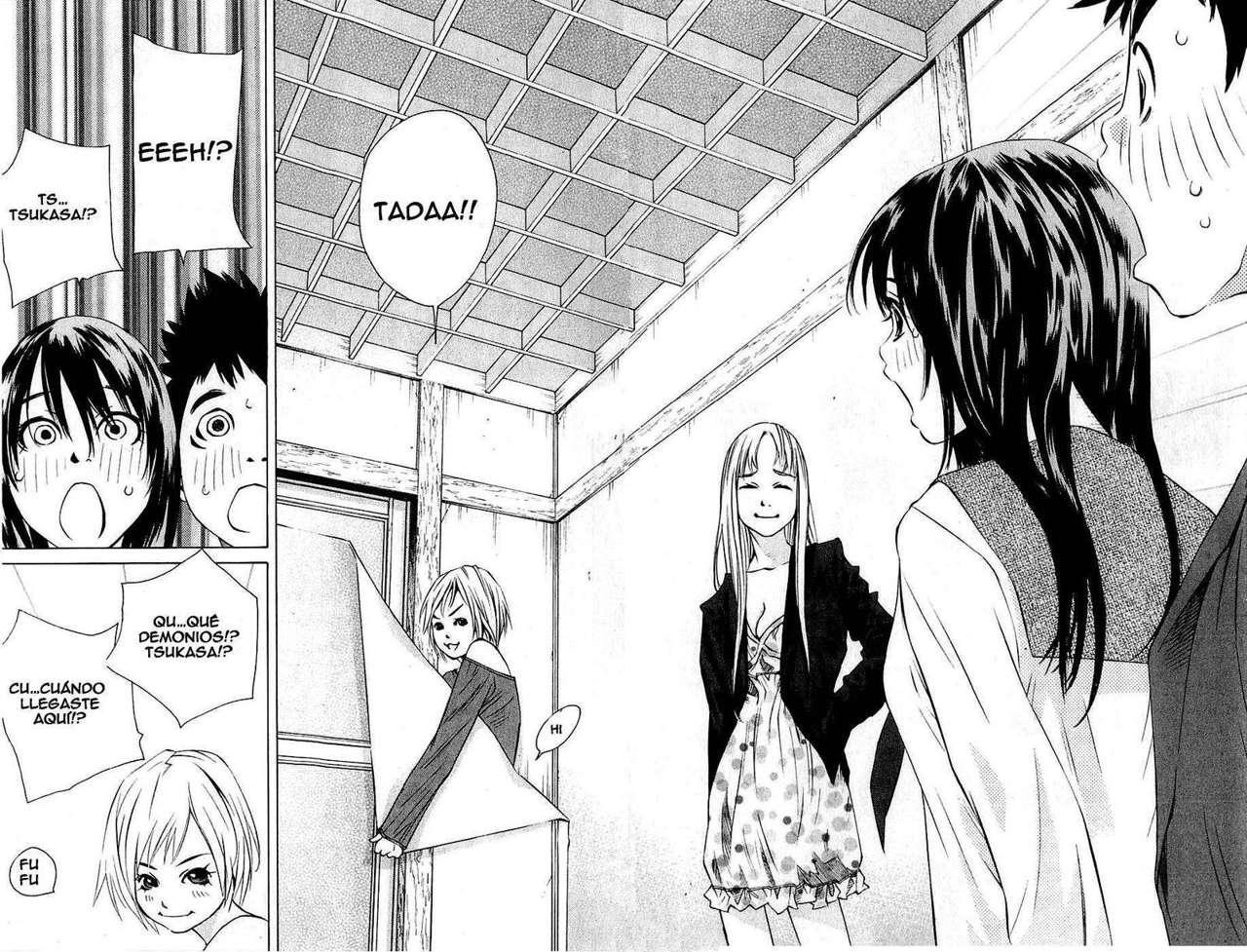 Capitulo 113 page 38