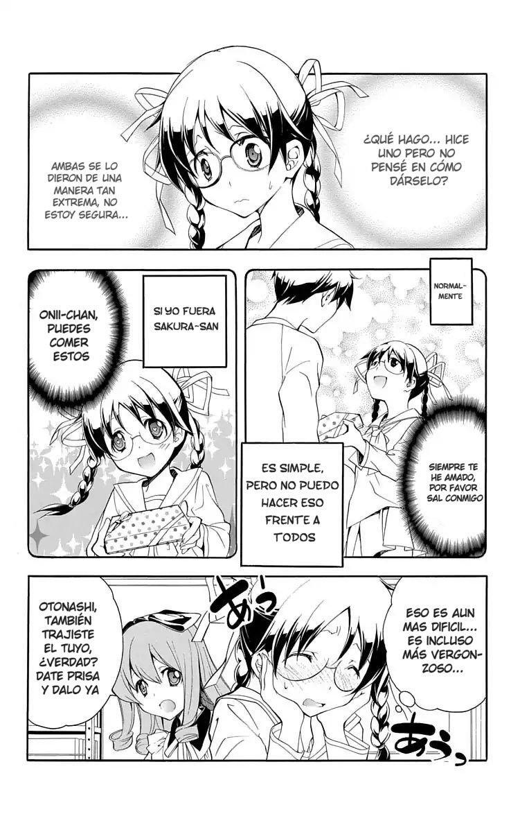 Capitulo 20 page 14