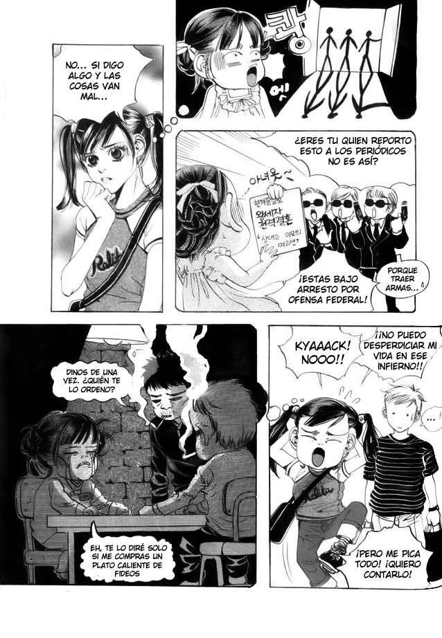 Capitulo 2 page 22