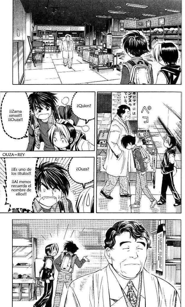 Capitulo 47 page 7