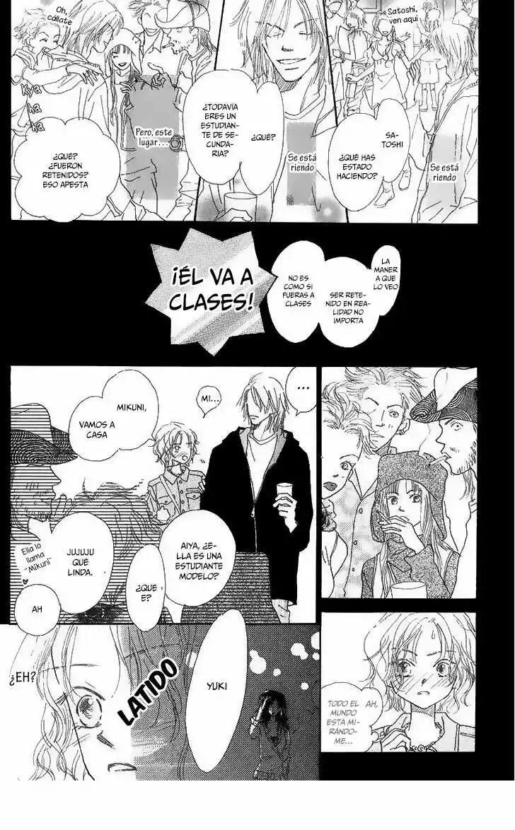 Capitulo 3 page 25