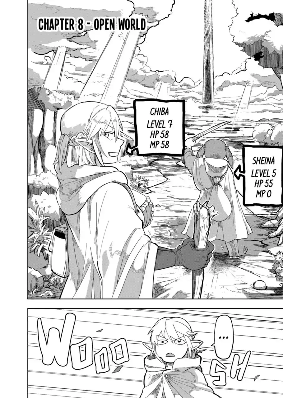 Capitulo 8 page 2