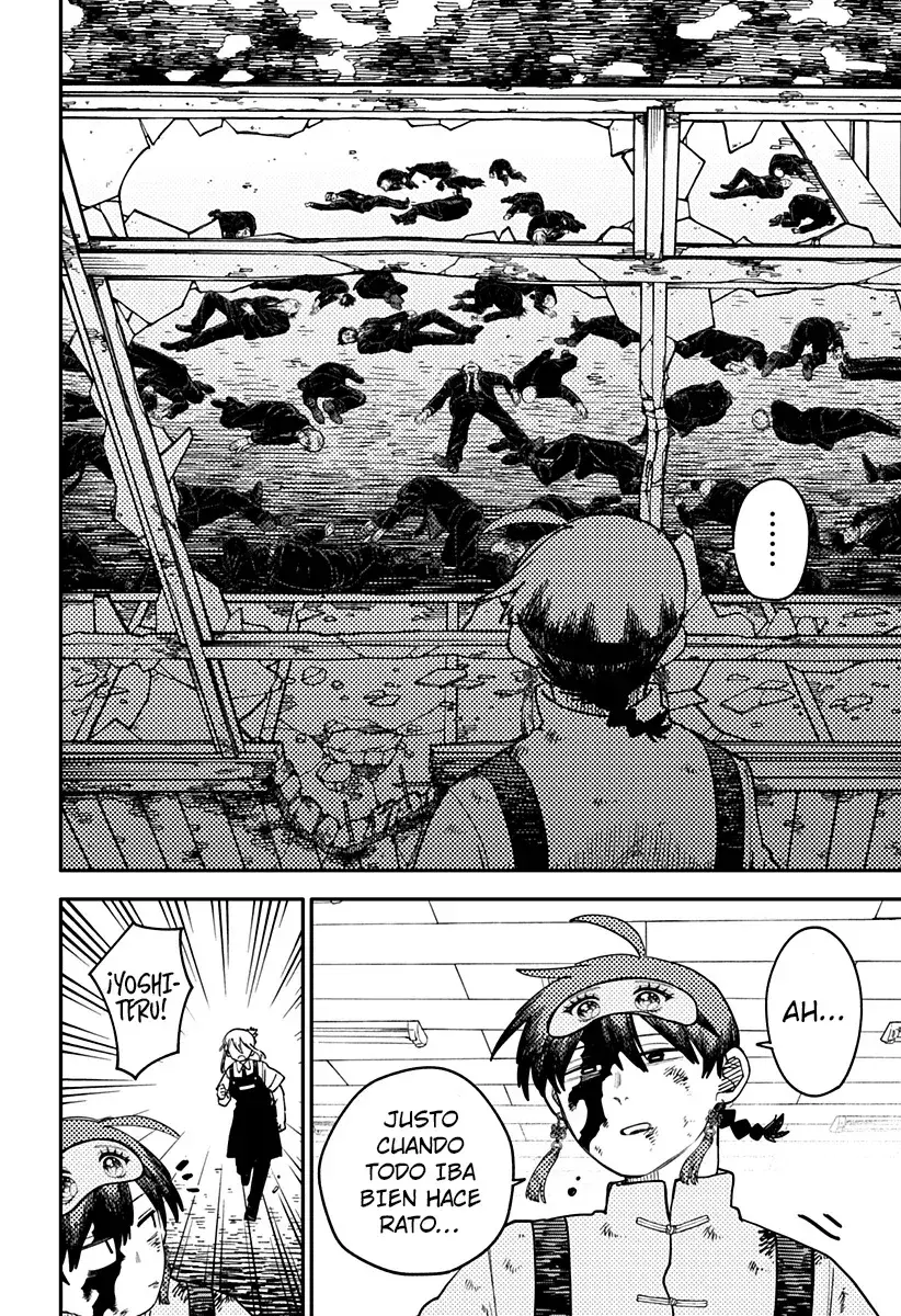 Capitulo 97 page 3
