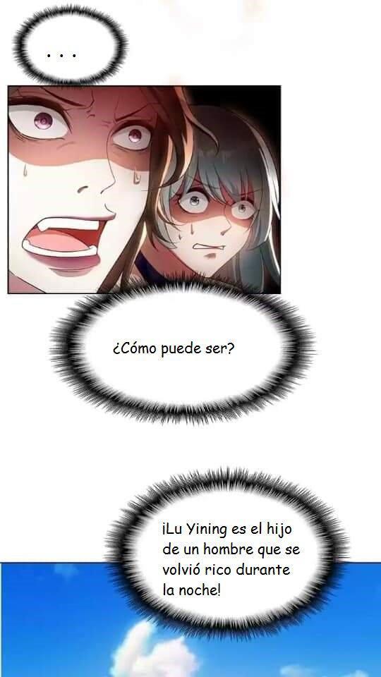 Capitulo 58 page 4