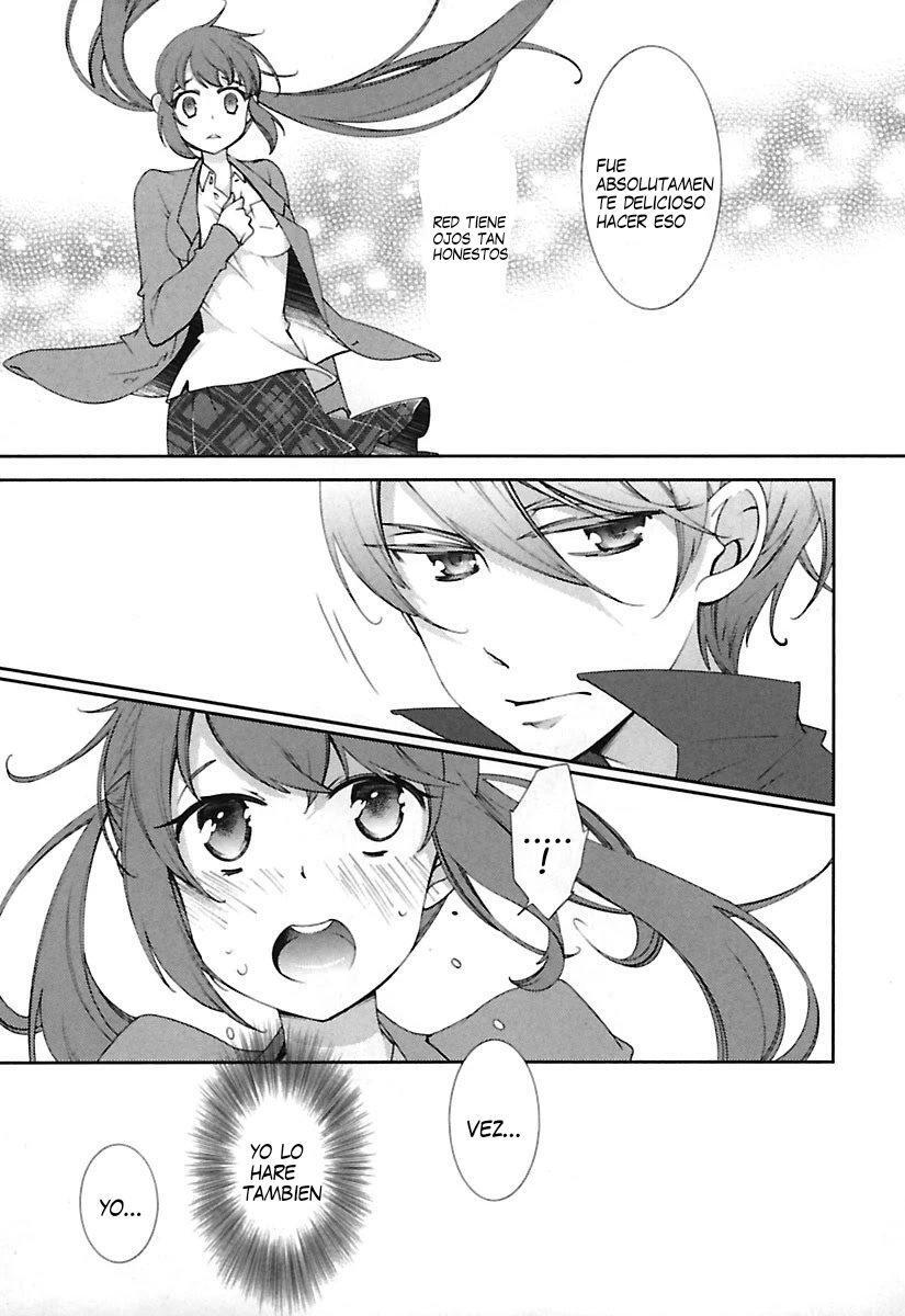 Capitulo 12 page 12