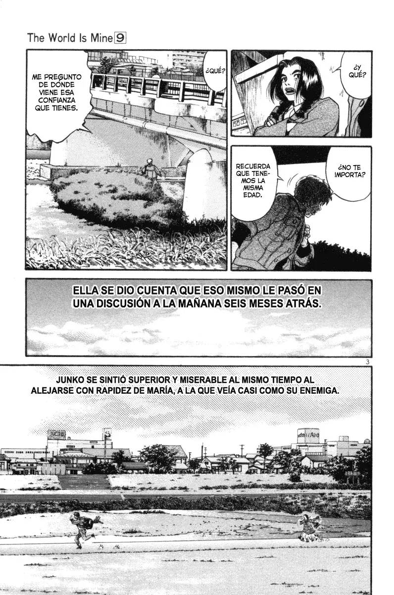 Capitulo 96 page 3