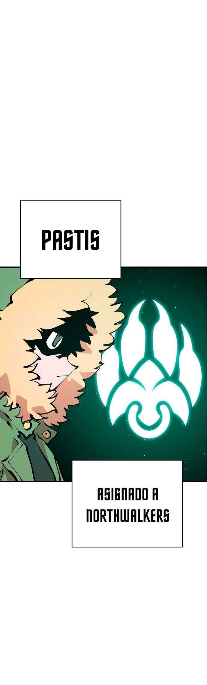 Capitulo 76 page 26
