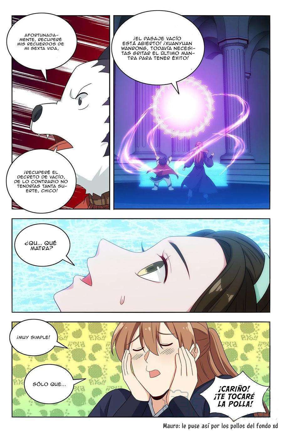 Capitulo 475 page 13