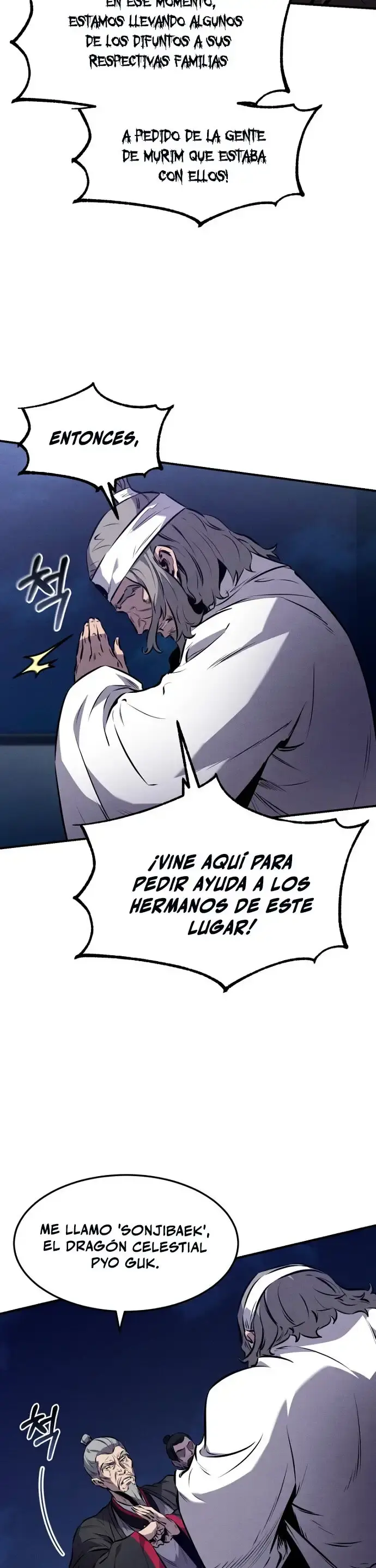 Capitulo 14 page 6