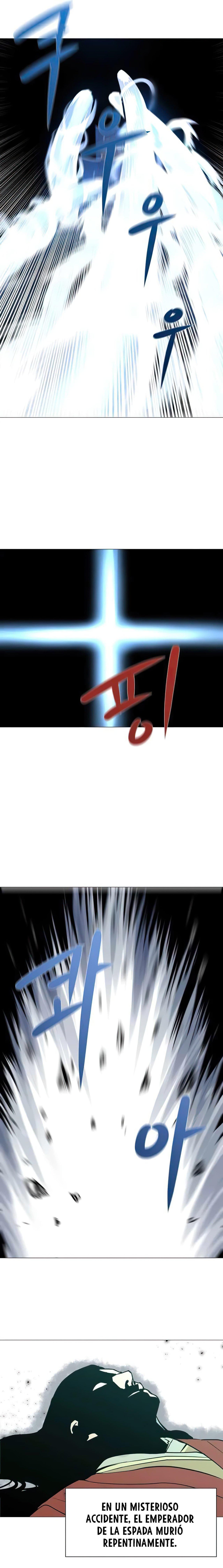 Capitulo 1 page 18