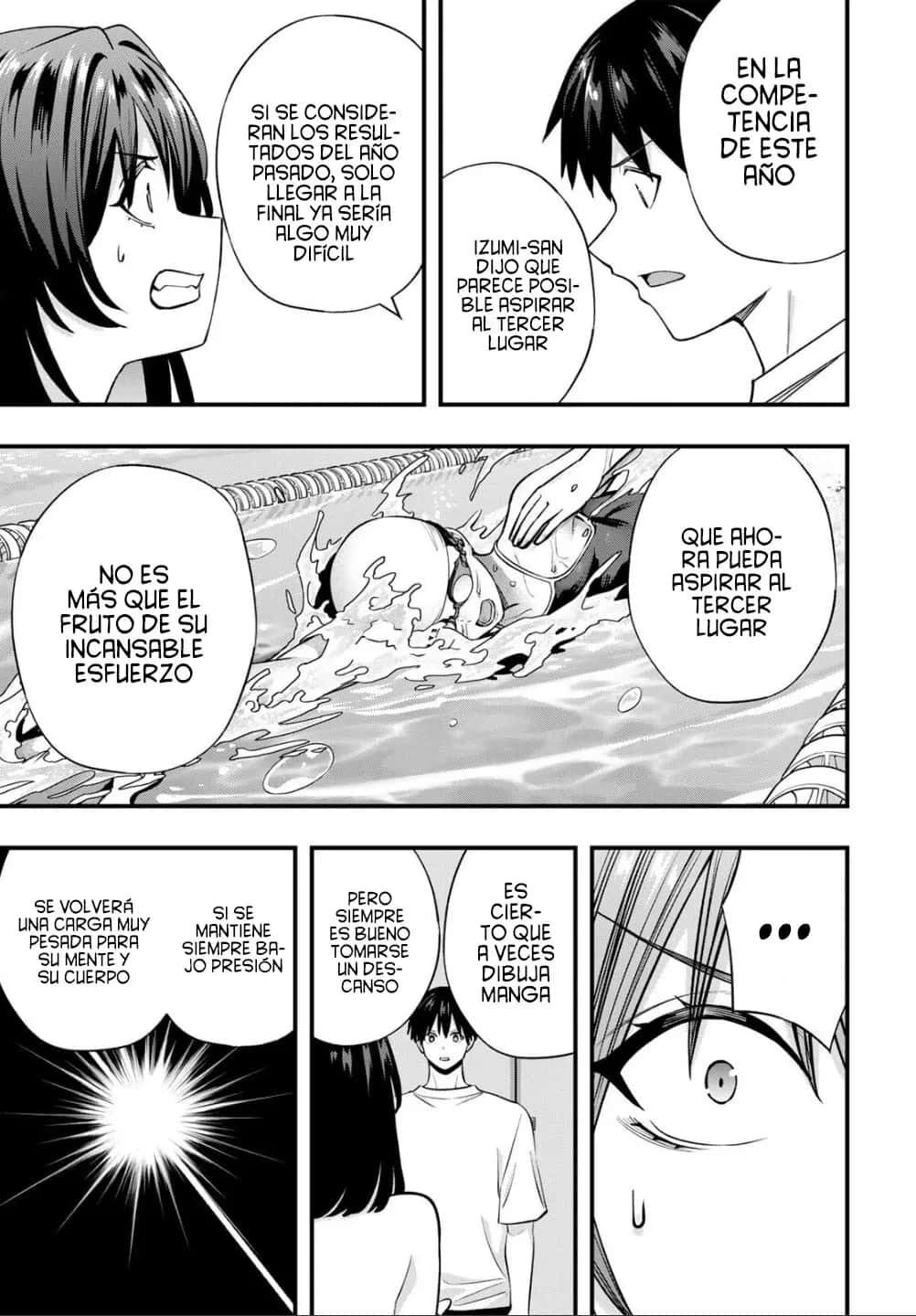 Capitulo 135 page 18