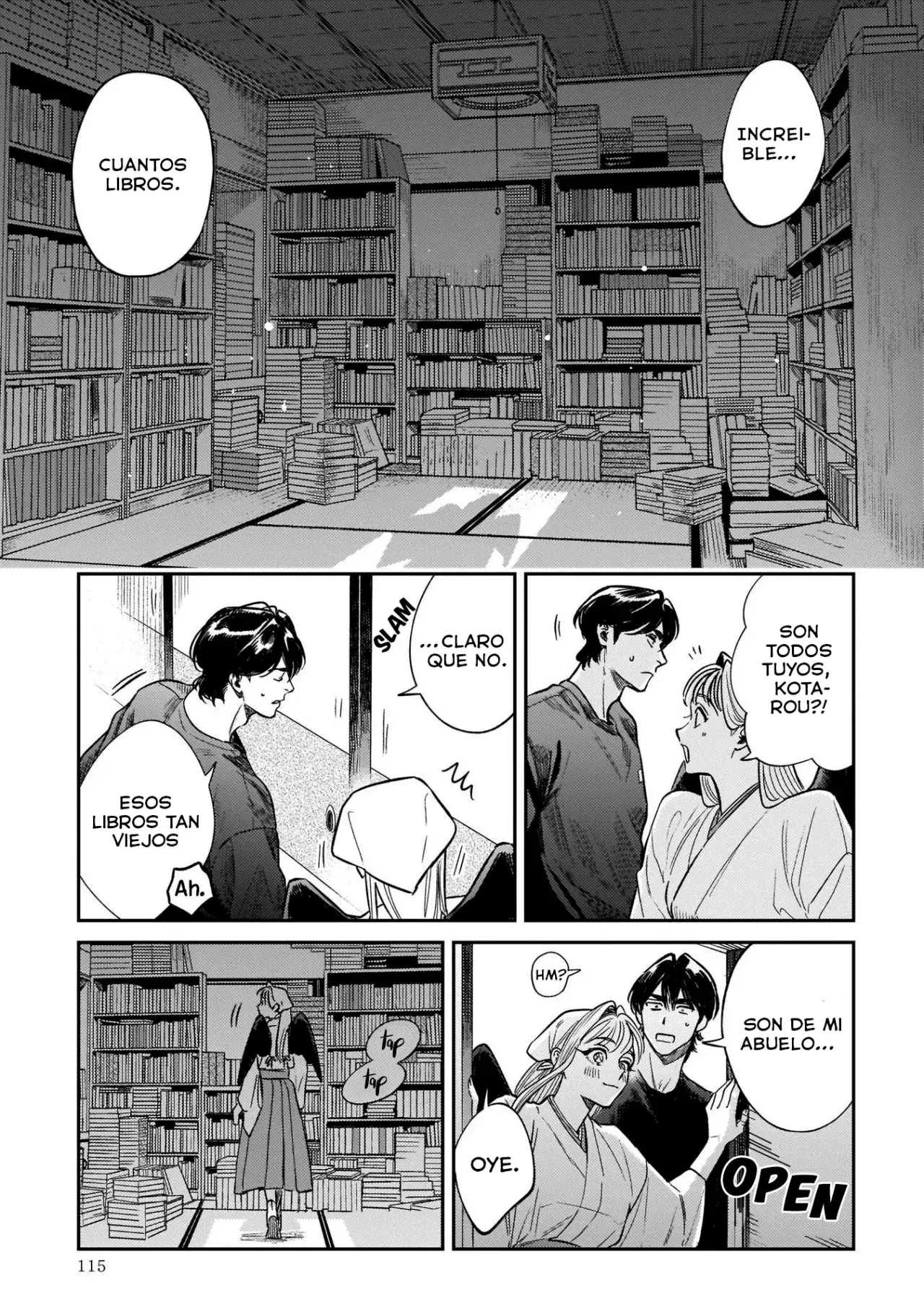 Capitulo 3 page 20
