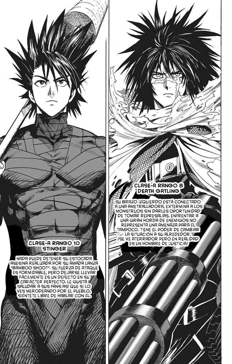 Capitulo 122 page 6