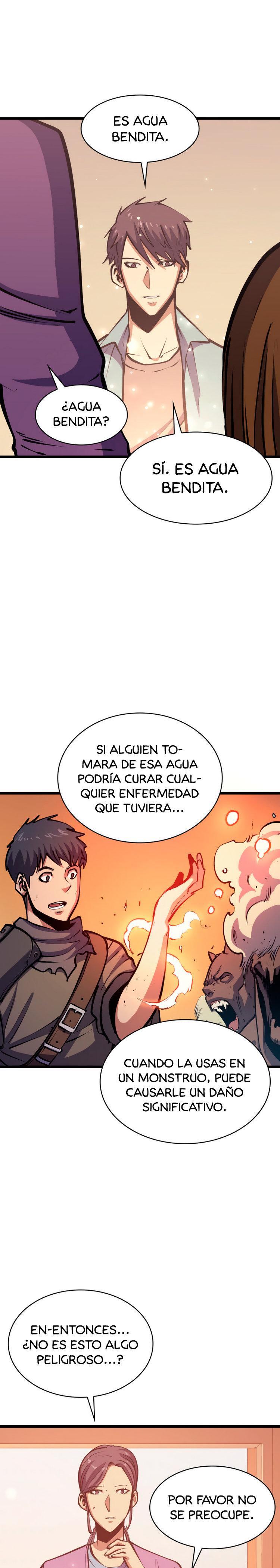 Capitulo 82 page 22