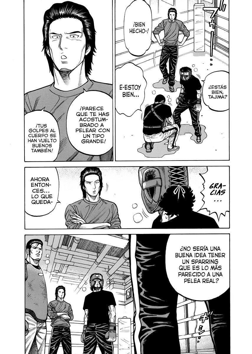 Capitulo 53 page 18