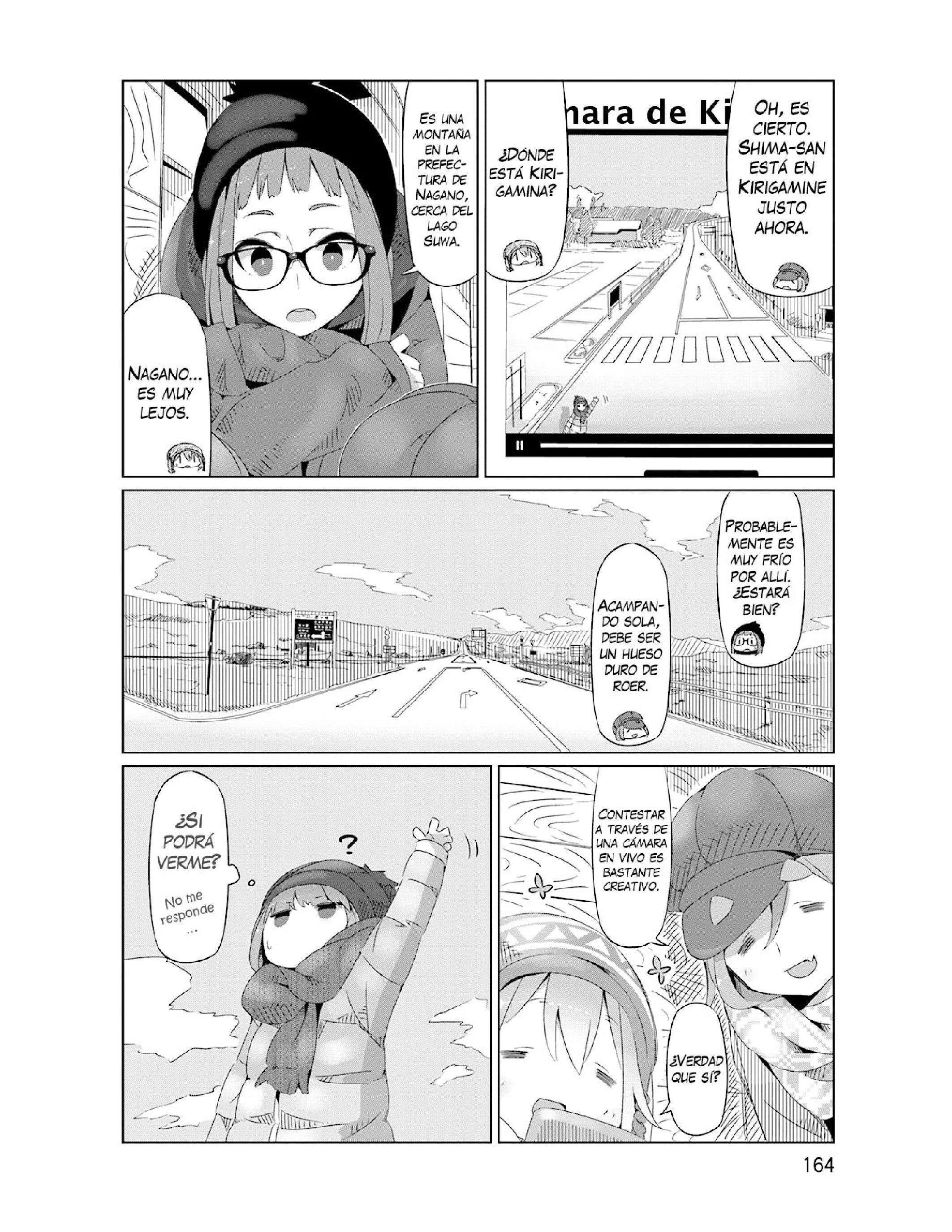 Capitulo 6 page 24